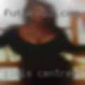 Girls Centreville