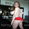 Horny girls Montana