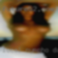 Local nympho dating