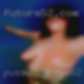 Pussy Shores