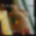 Swingers clubs Conroe