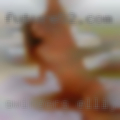 Swingers Ellijay