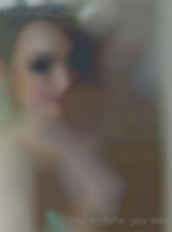 The minute you meet women nude me, Im no stranger in Altus OK!